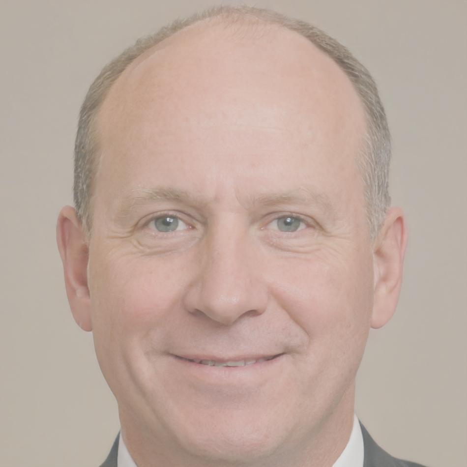 Volker Neukamm