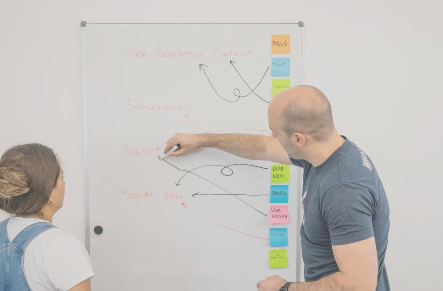 Praktische Finanzbildung in Workshops
